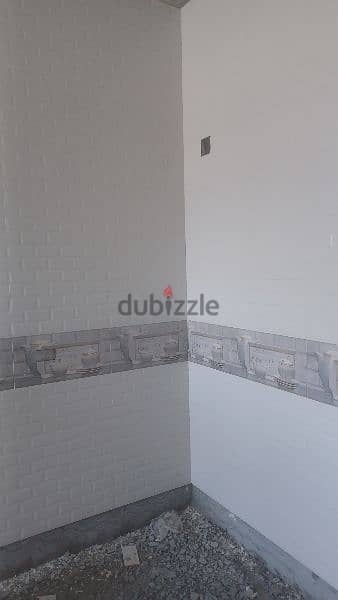 tiles fixing 1.200 per square meter 6