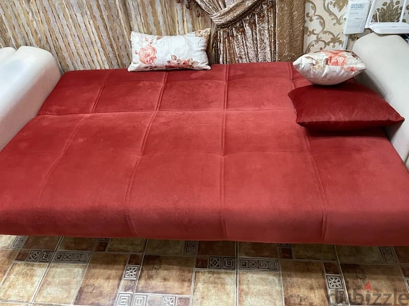 6 sitter sofa set 1