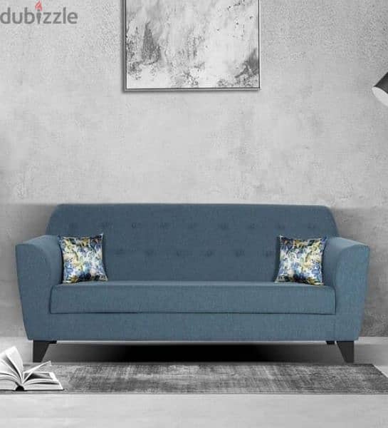 New sofa L shape All size and colors available 13