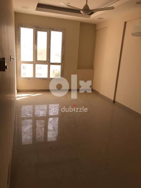 شقة للايجار في الحيل الجنوبية flat for rent Al Hail 2