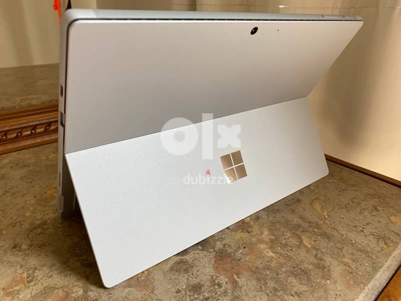 Microsoft Surface Pro 7+ for sale! 1