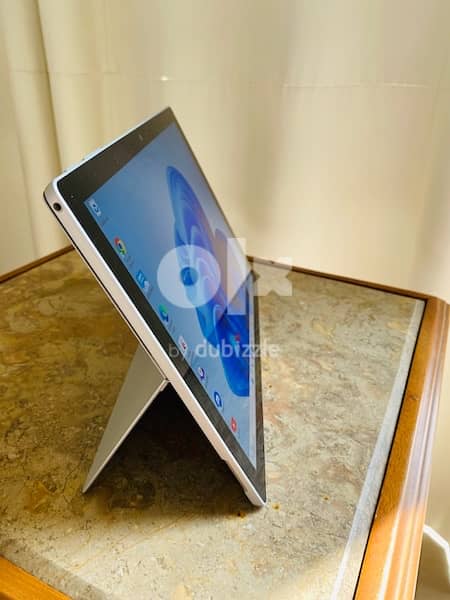 Microsoft Surface Pro 7+ for sale! 2