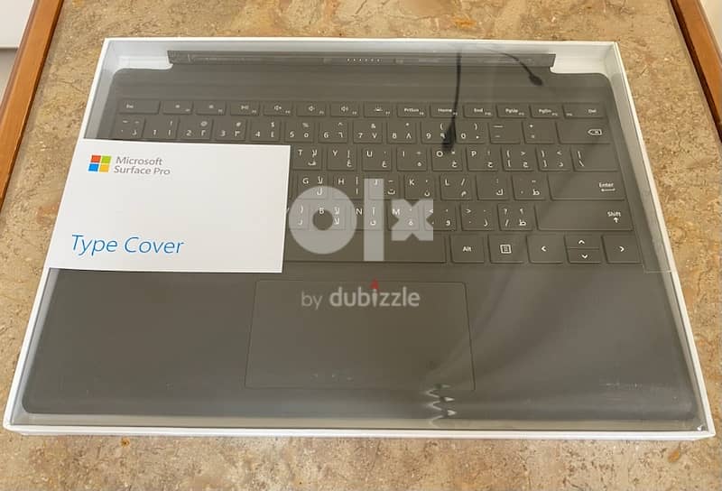 Microsoft Surface Pro 7+ for sale! 3