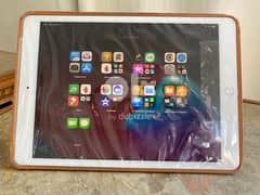 iPad (8th gen) for sale!
