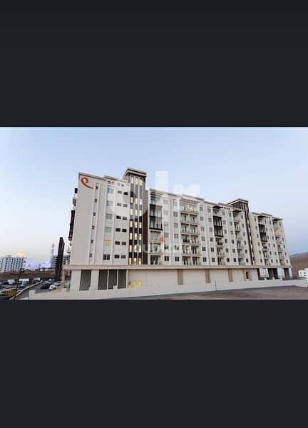 Amazing 3 bedroom apartment  in rimal 1