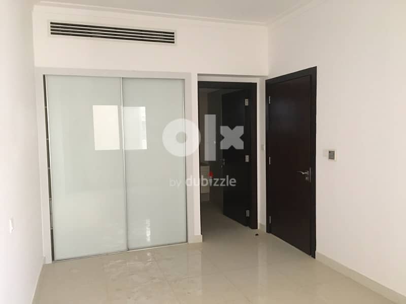 Amazing 3 bedroom apartment  in rimal 5