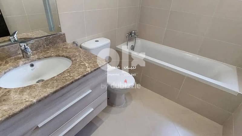 Amazing 3 bedroom apartment  in rimal 6