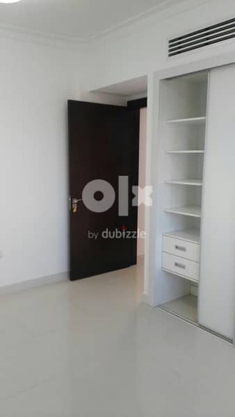 Amazing 3 bedroom apartment  in rimal 7