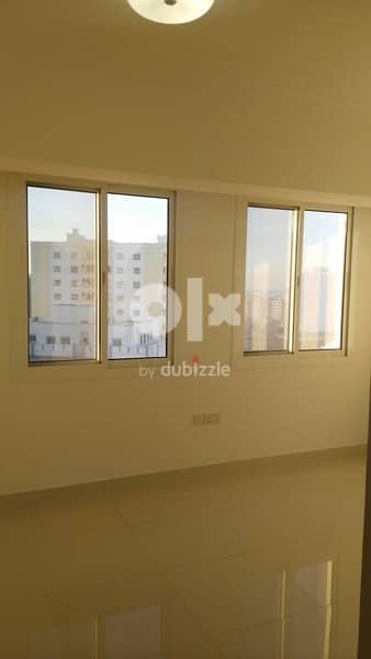 Amazing 3 bedroom apartment  in rimal 8