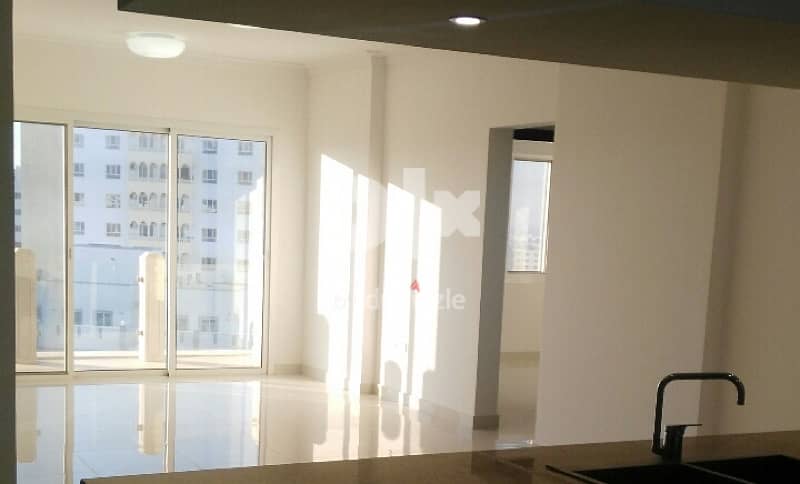 Amazing 3 bedroom apartment  in rimal 9