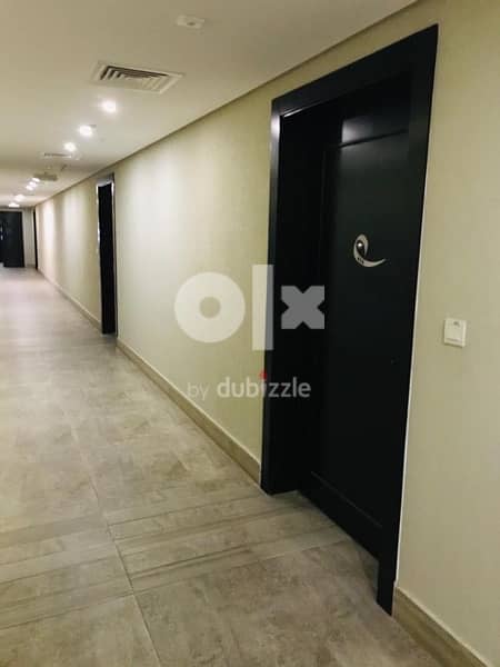 Amazing 3 bedroom apartment  in rimal 10