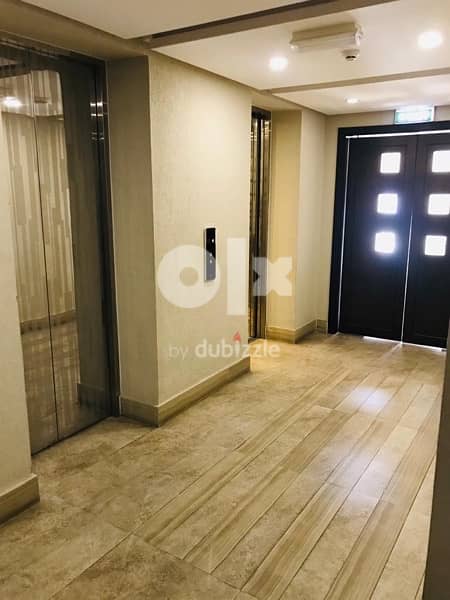 Amazing 3 bedroom apartment  in rimal 13