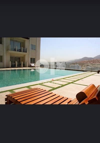 Amazing 3 bedroom apartment  in rimal