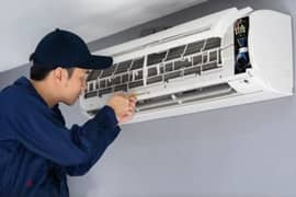 air conditioner cleaning company 0