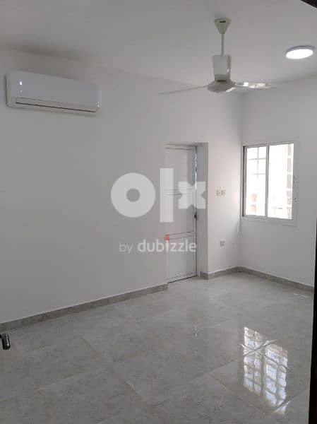 flats for rent in Al waljah 3