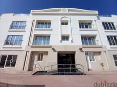 2 BR Amazing Flats very close to The Beach