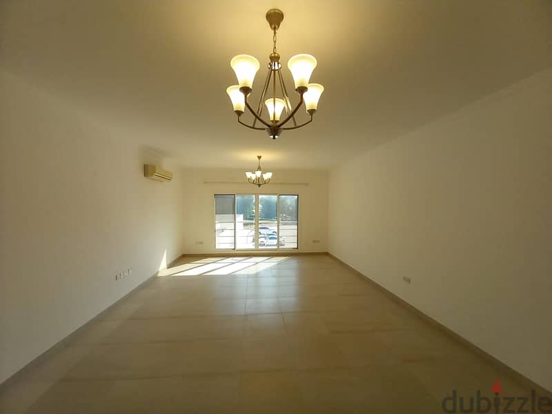 2 BR Amazing Flats very close to The Beach 2