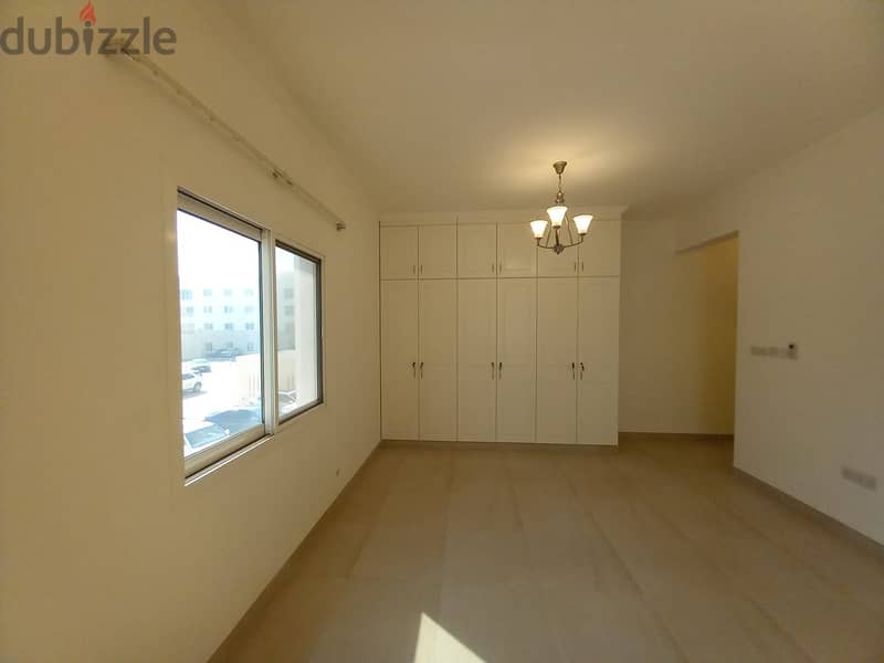 2 BR Amazing Flats very close to The Beach 4