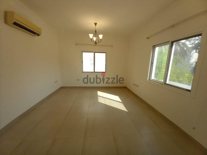 2 BR Amazing Flats very close to The Beach 5