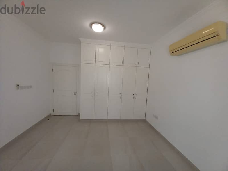 2 BR Amazing Flats very close to The Beach 6