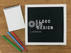 Professional Logo Design that Fits Your Budget 0