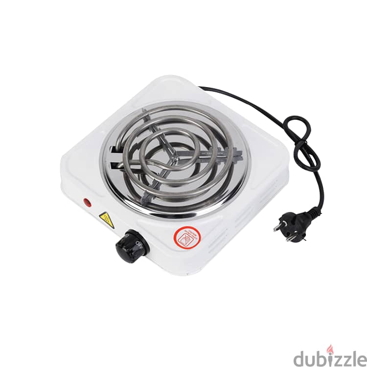 New Electric stove for Cooking 3