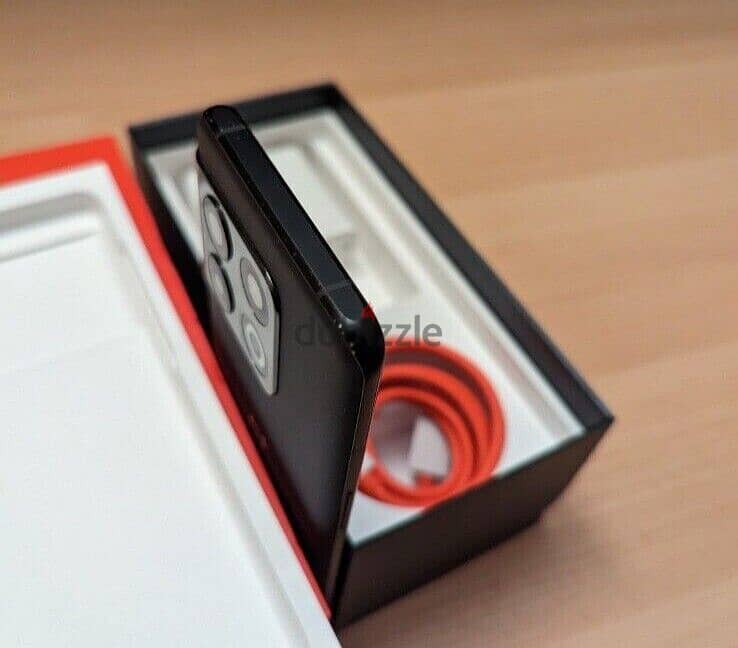 OnePlus 10 Pro 128GB 1