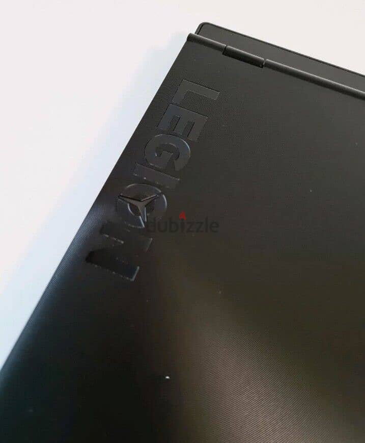 Lenovo Legion Y530 GTX 1060(6GB) Intel i5 8GB Gaming Laptop 1