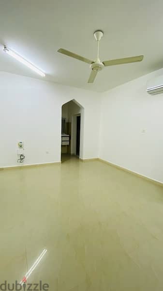 Flat for rent in Al Khoud 6