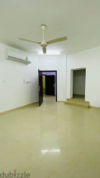 Flat for rent in Al Khoud 11