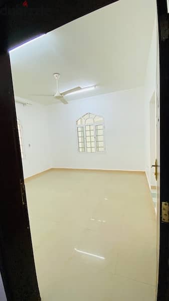 Flat for rent in Al Khoud 12