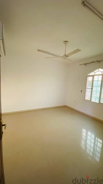 Flat for rent in Al Khoud 16