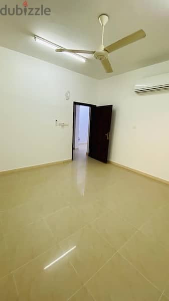 Flat for rent in Al Khoud 18
