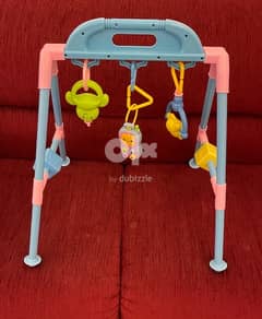 toy stand for sale