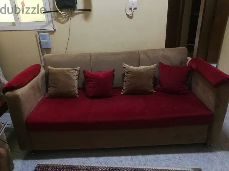 sofa sets 2