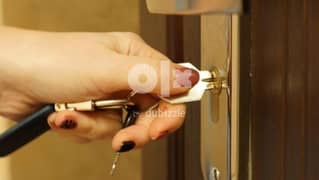 lock door open/door repair/lock fix/Carpenter/furniture fix,repair