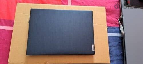 2022 Lenovo IdeaPad 3i 14 FHD Laptop Core i5 11th GEN 8GB 256GB 1