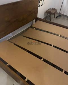 I m carpenter furniture rapairng and House shfting غرفه نوم تركيب