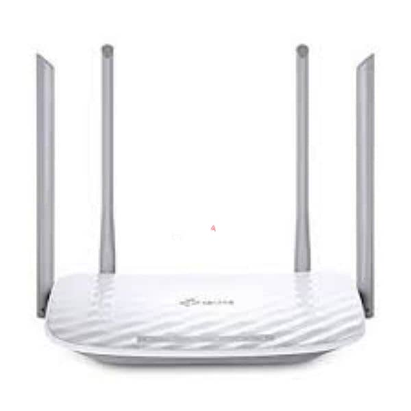 WIFI. CCTV. TELEPHONE SYSTEMS. for home, offices and villas. 10