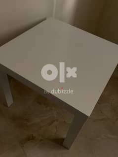 new ceramic wood table 0