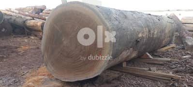 Cut to size timber for sale 0