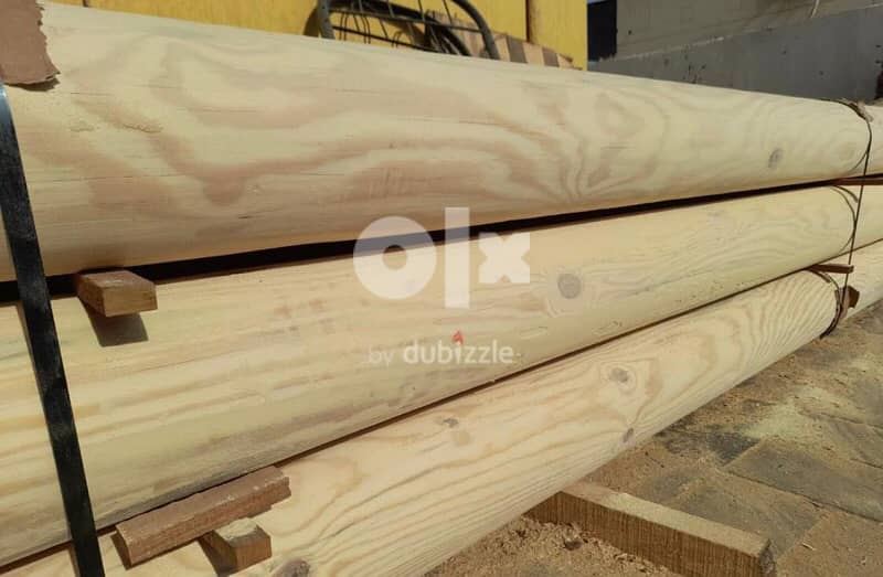 Cut to size timber for sale 3