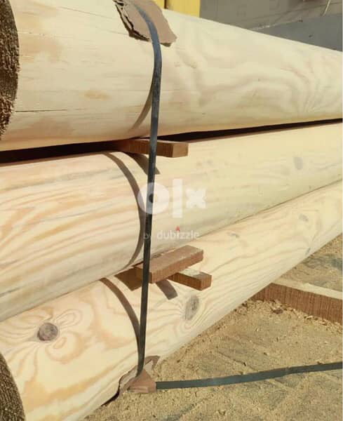 Cut to size timber for sale 6