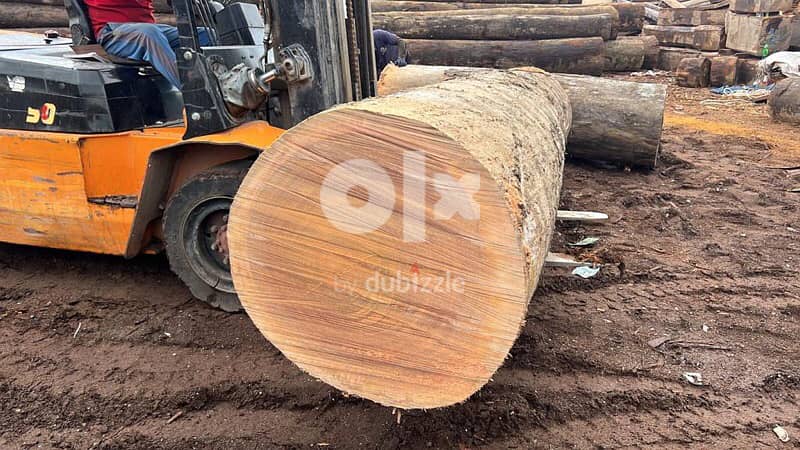 Cut to size timber for sale 7
