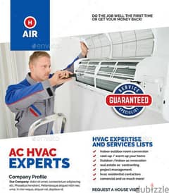Air conditioner services muscat all city 0