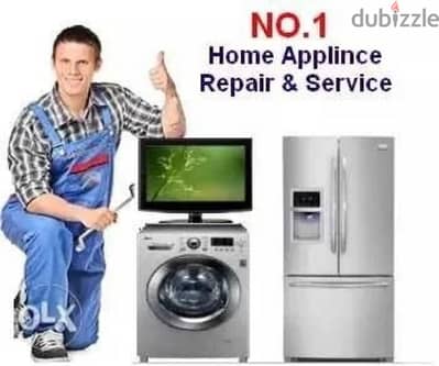 AC REPAIRING WASHING MACHINE FRIGE REPAIRING