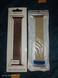 smart watch bracelet 0