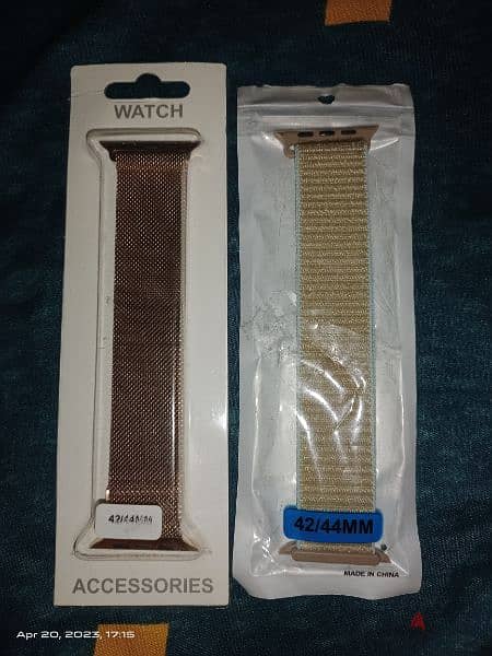 smart watch bracelet 0