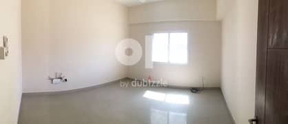 Room for rent in Al-Khuwair near Emirates Market