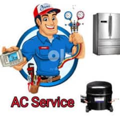 Air conditioners Maintenance and Repairingg 0